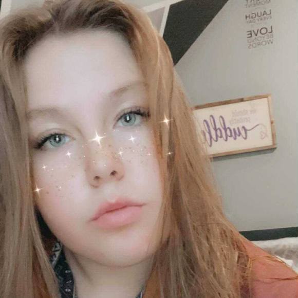 jasminelynn989